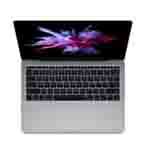 AppleīGq_MacBook Pro 13T_NBq/O/AIO